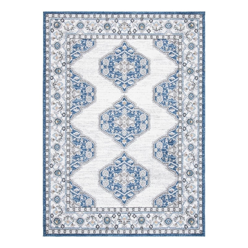 Safavieh Liberty 700 9'-0