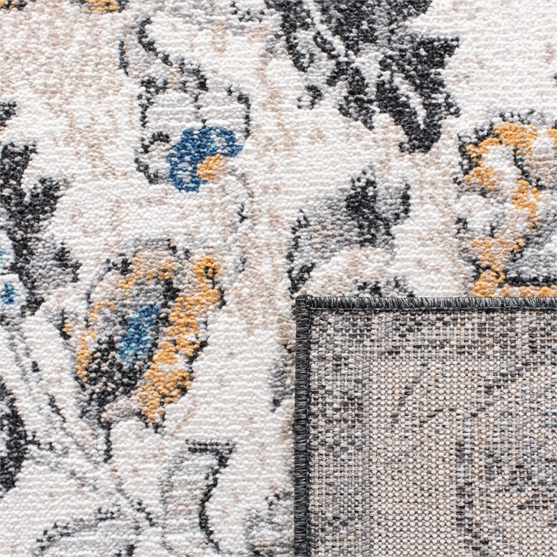 Safavieh Liberty 700 5'-3