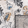 Safavieh Liberty 700 5'-3
