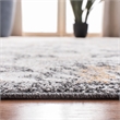 Safavieh Liberty 700 5'-3