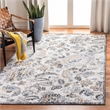 Safavieh Liberty 700 8'-0