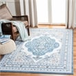 Safavieh Liberty 700 5'-3