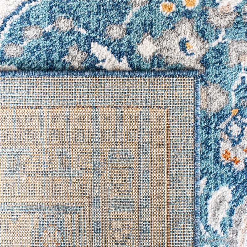 Safavieh Liberty 700 5'-3