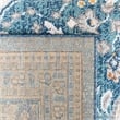 Safavieh Liberty 700 5'-3