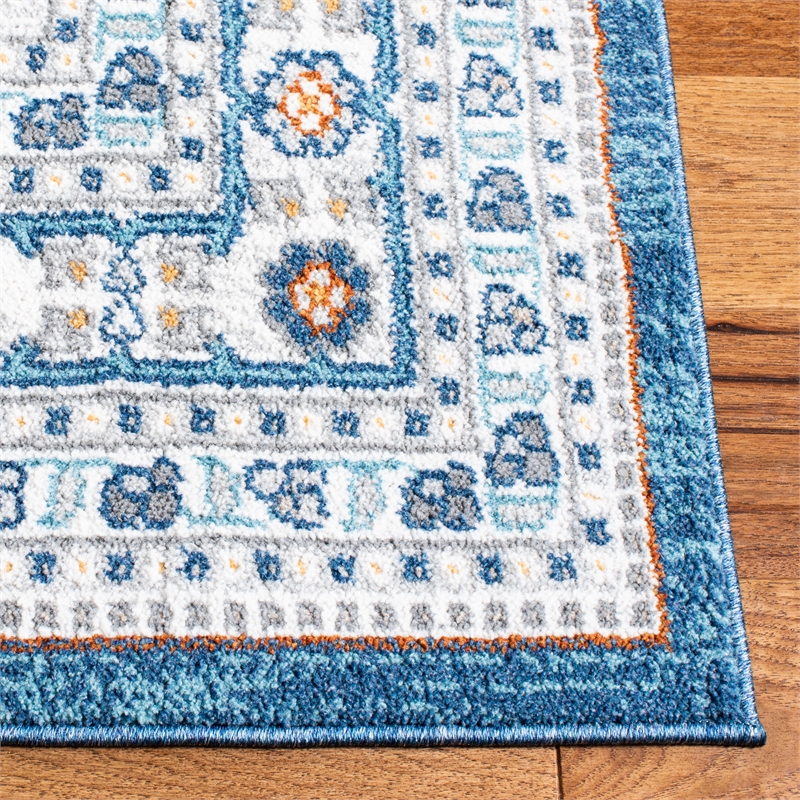 Safavieh Liberty 700 5'-3