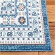 Safavieh Liberty 700 5'-3