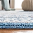 Safavieh Liberty 700 5'-3