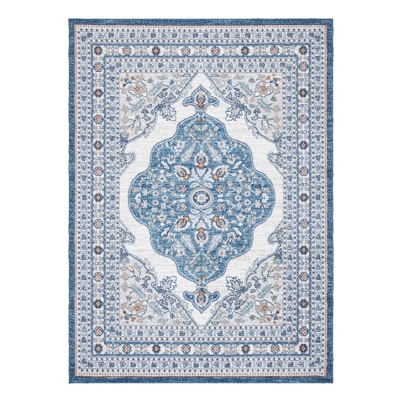 Safavieh Liberty 700 5'-3