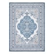 Safavieh Liberty 700 5'-3