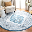 Safavieh Liberty 700 6'-7