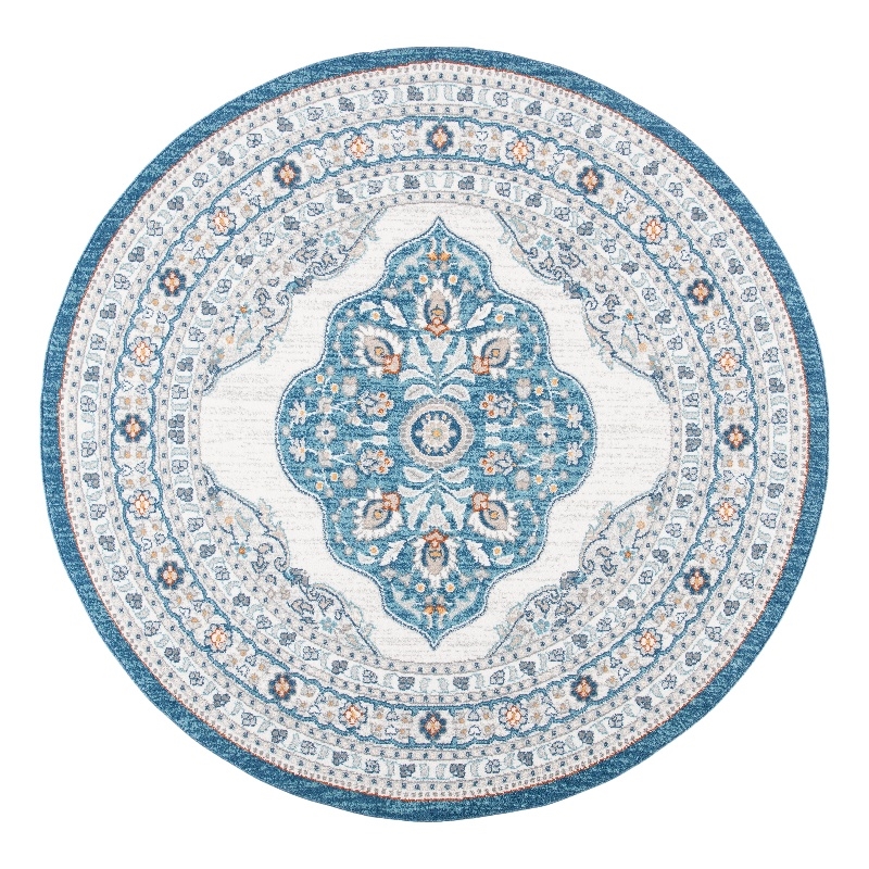 Safavieh Liberty 700 6'-7