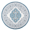 Safavieh Liberty 700 6'-7