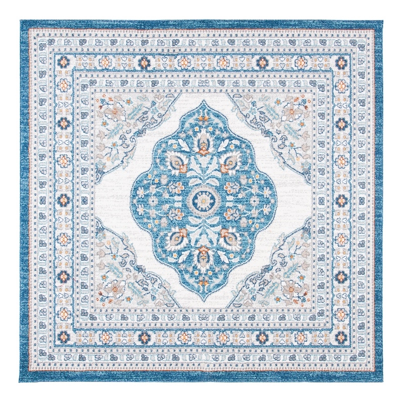 Safavieh Liberty 700 6'-7