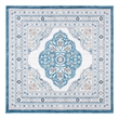 Safavieh Liberty 700 6'-7