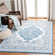 Safavieh Liberty 700 8'-0