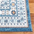 Safavieh Liberty 700 8'-0
