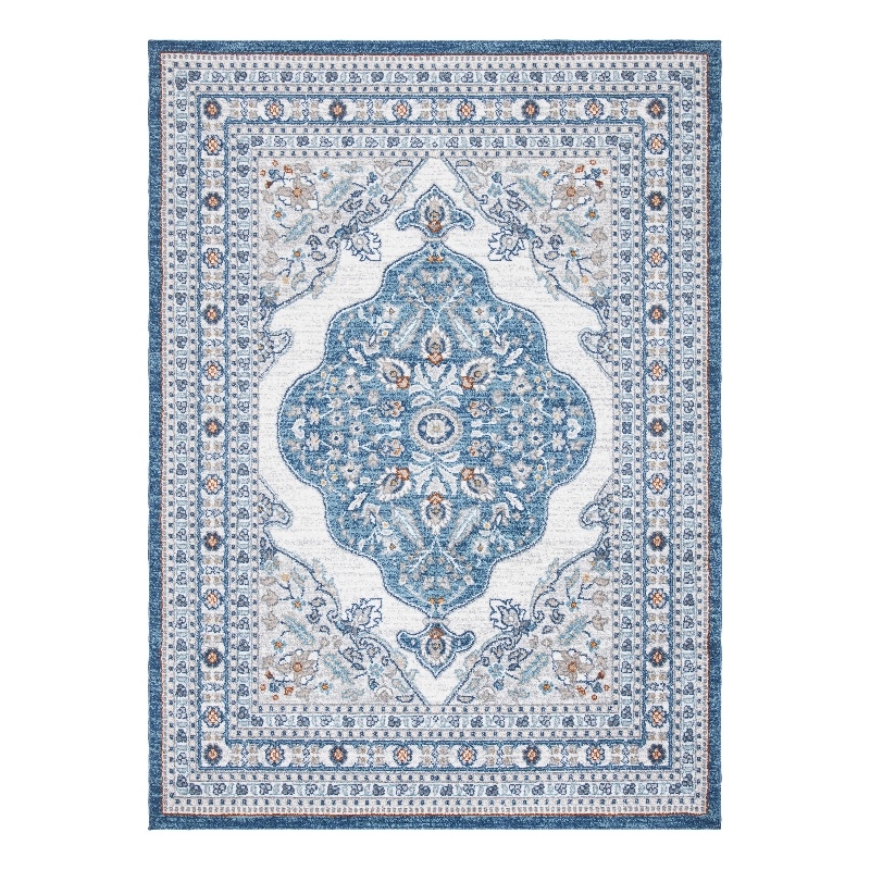 Safavieh Liberty 700 8'-0