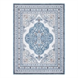 Safavieh Liberty 700 8'-0