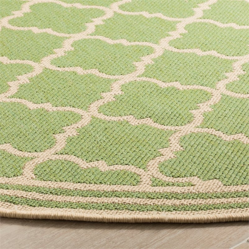 Safavieh Linden 100 6'-7