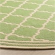 Safavieh Linden 100 6'-7