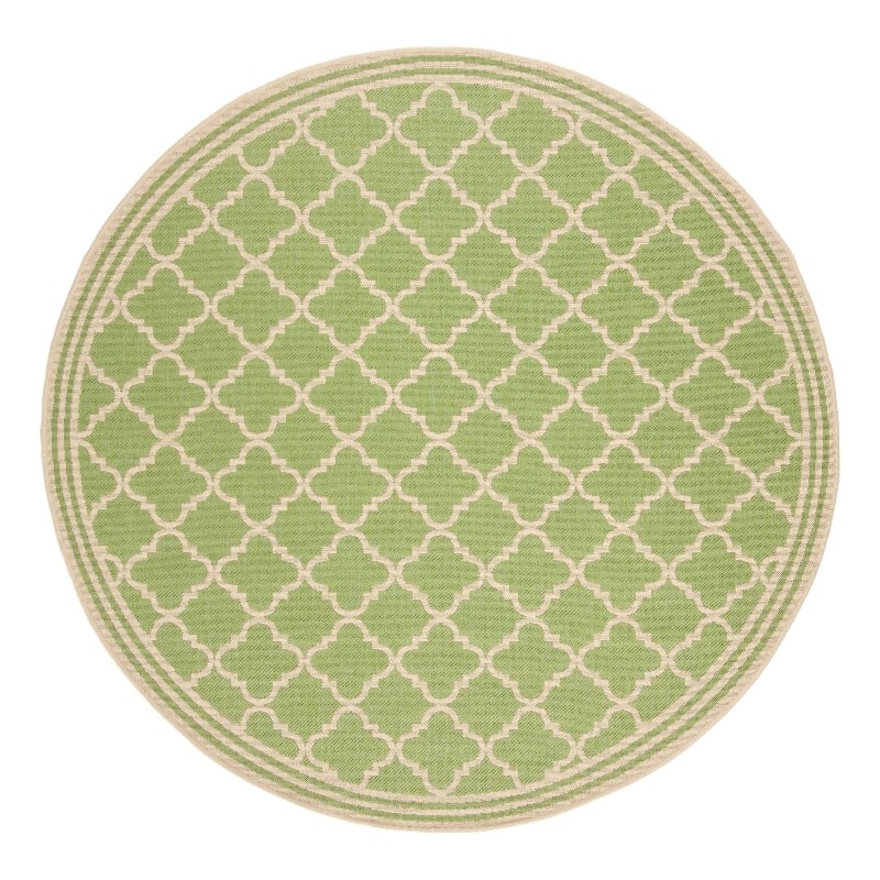 Safavieh Linden 100 6'-7