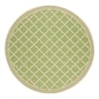 Safavieh Linden 100 6'-7