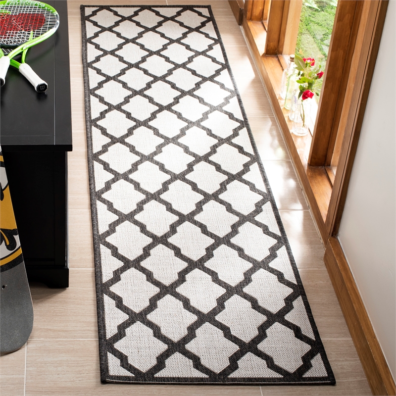 Safavieh Linden 100 2'-2