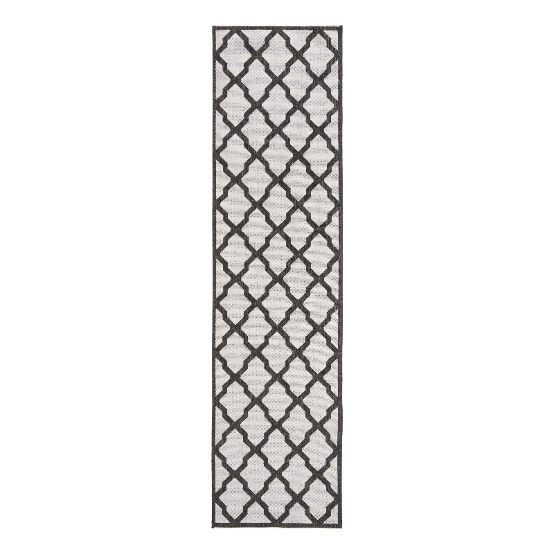 Safavieh Linden 100 2'-2