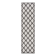 Safavieh Linden 100 2'-2