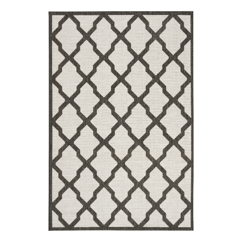 Safavieh Linden 100 4'-0