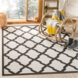 Safavieh Linden 100 5'-3