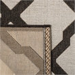 Safavieh Linden 100 5'-3