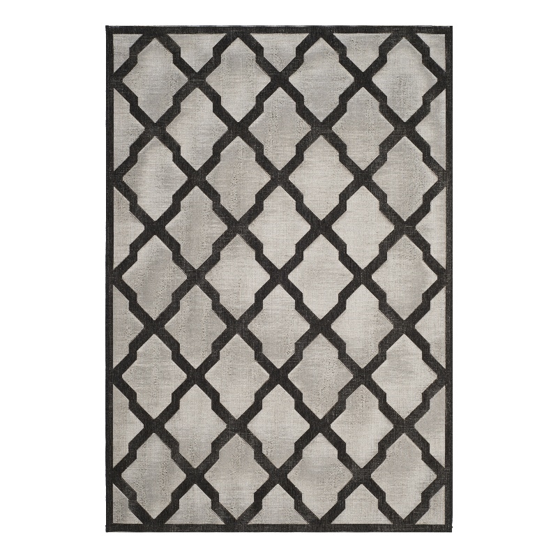 Safavieh Linden 100 5'-3