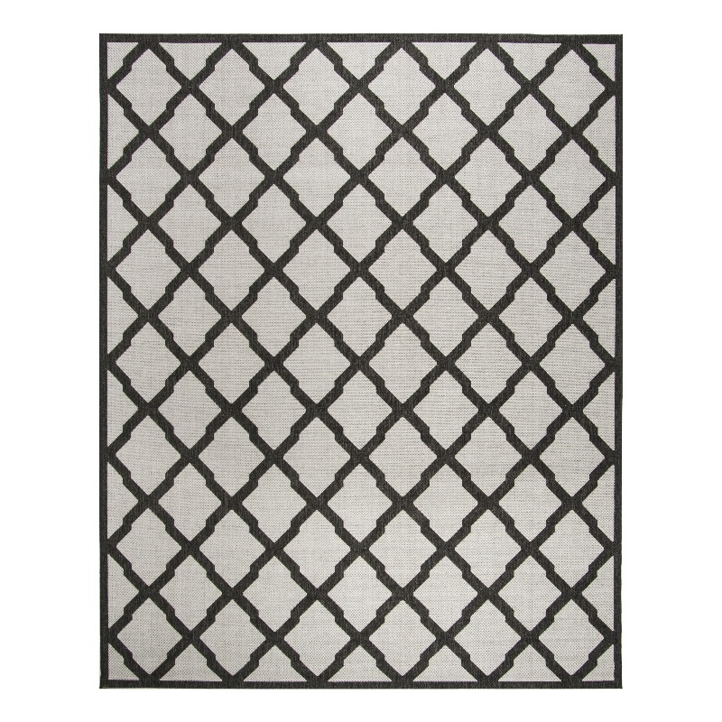 Safavieh Linden 100 8'-0