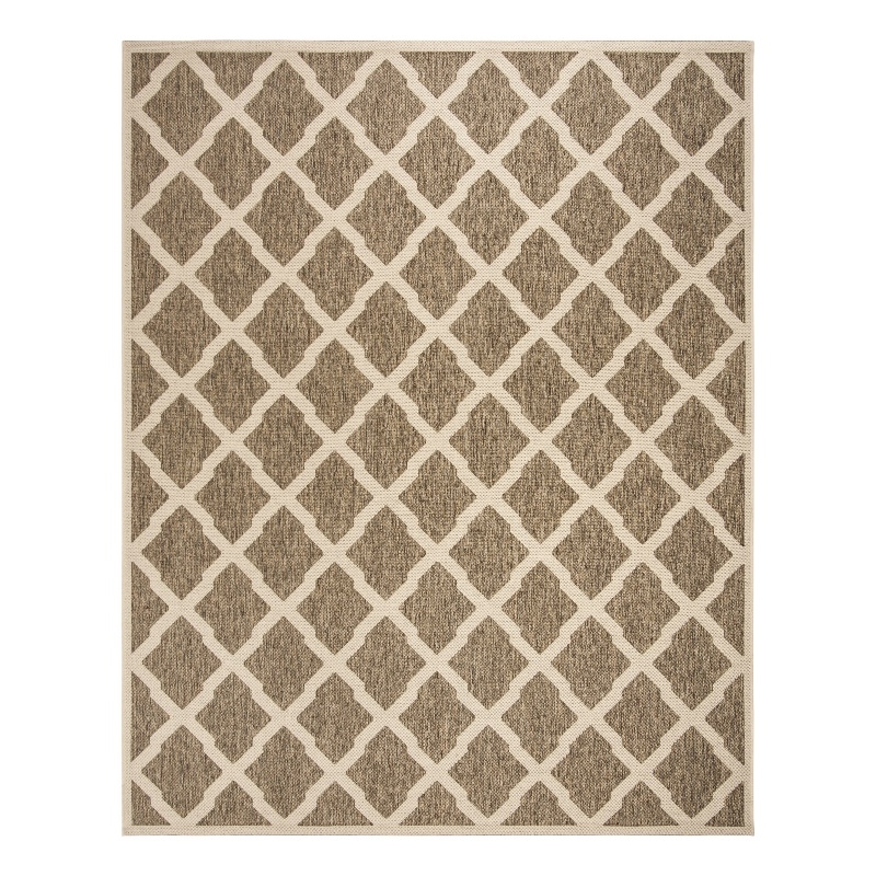 Safavieh Linden 100 8'-0