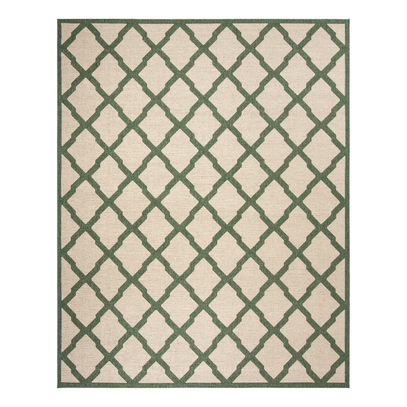 Safavieh Linden 100 9'-0