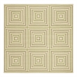 Safavieh Linden 100 6'-7