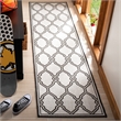 Safavieh Linden 100 2'-2