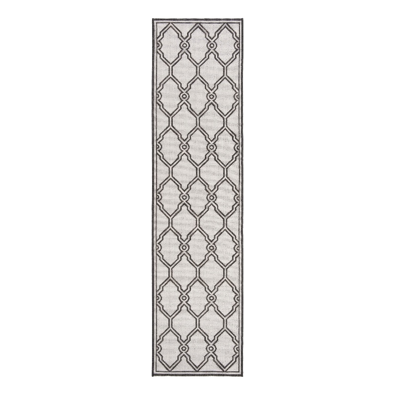 Safavieh Linden 100 2'-2