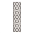 Safavieh Linden 100 2'-2