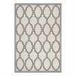 Safavieh Linden 100 4'-0