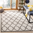 Safavieh Linden 100 5'-3