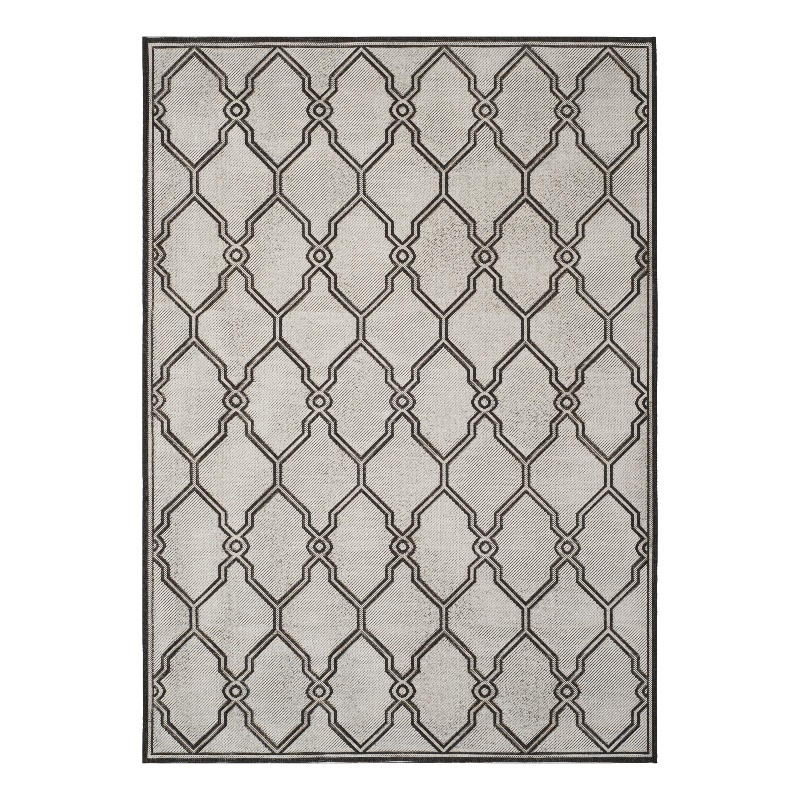 Safavieh Linden 100 5'-3