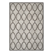 Safavieh Linden 100 5'-3