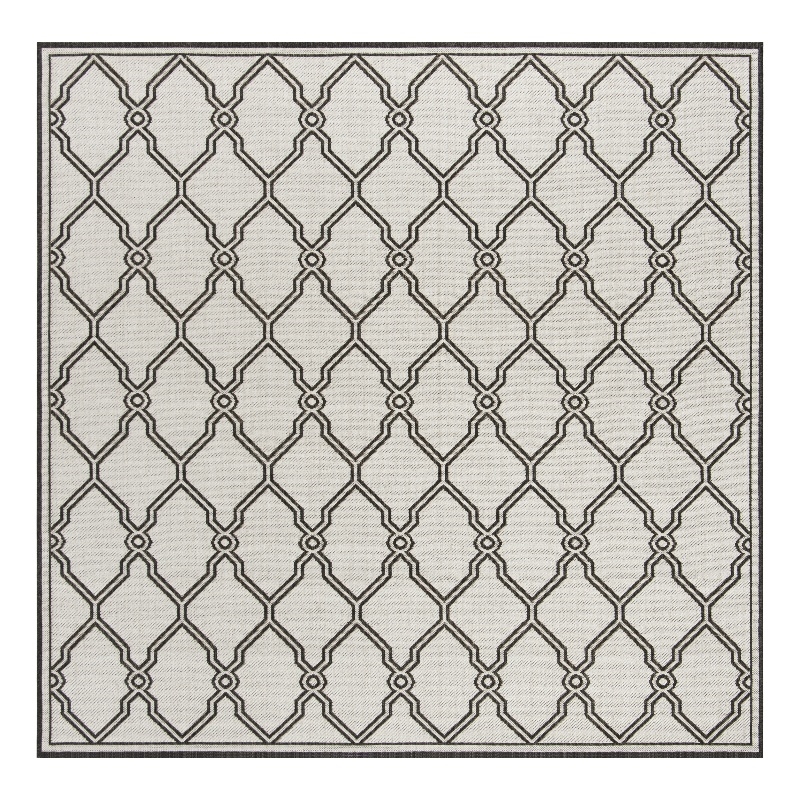Safavieh Linden 100 6'-7