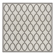 Safavieh Linden 100 6'-7