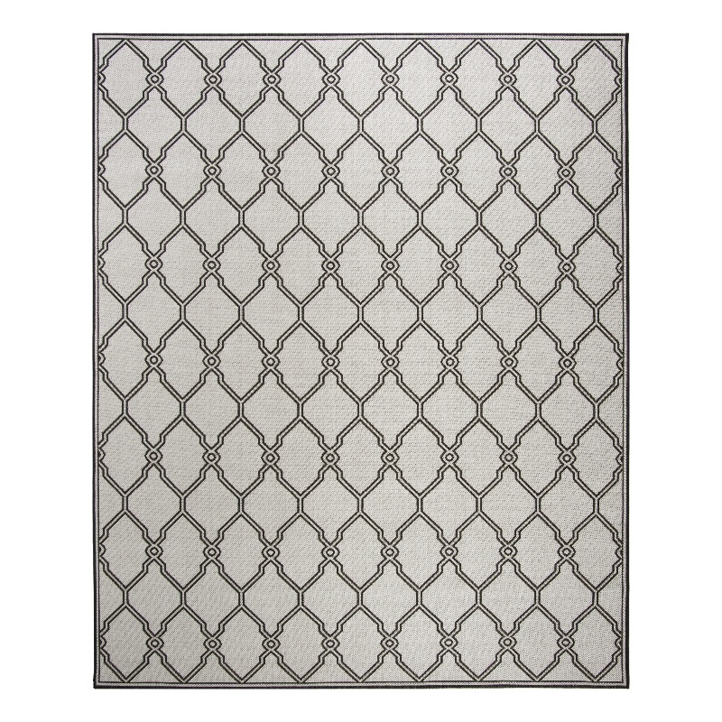 Safavieh Linden 100 9'-0