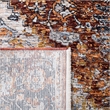 Safavieh Limitee 700 8'-0