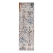 Safavieh Limitee 700 2'-6