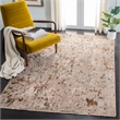 Safavieh Limitee 700 2'-6